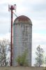 DSC_3986.jpg