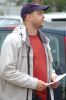 DSC_3987.jpg