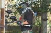 DSC_4082.jpg