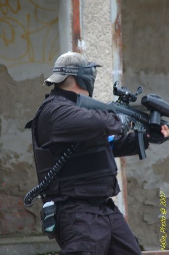 DSC_4122.jpg