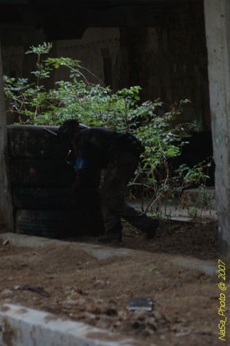 DSC_4124.jpg