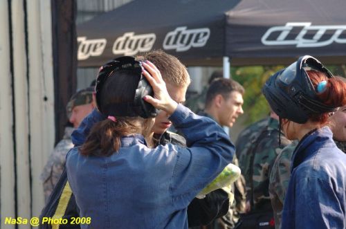 DSC_7145.jpg