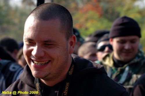 DSC_7149b.jpg