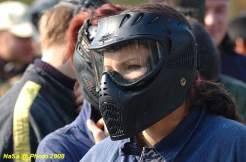 DSC_7152.jpg