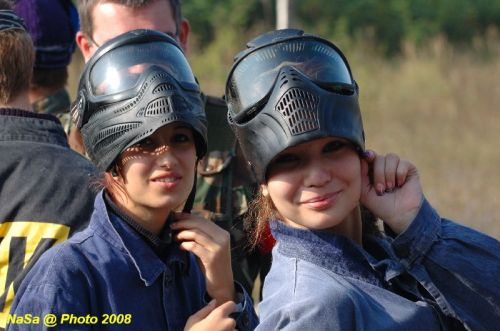 DSC_7156.jpg
