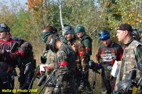 DSC_7159.jpg