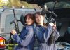 DSC_7142c.jpg