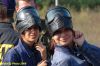 DSC_7156.jpg