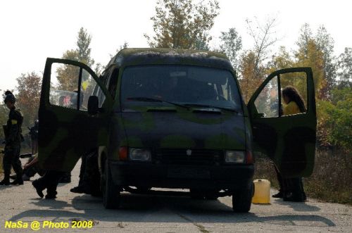 DSC_7201.jpg