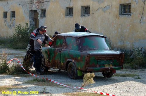 DSC_7212.jpg