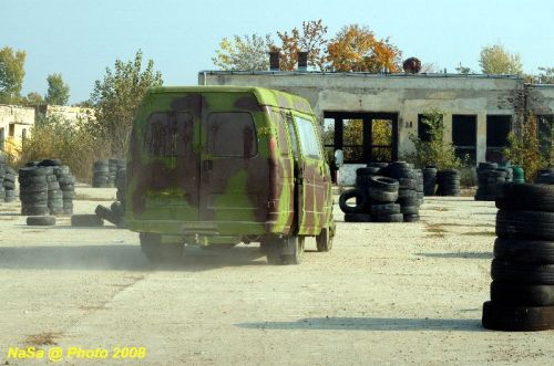 DSC_7227.jpg