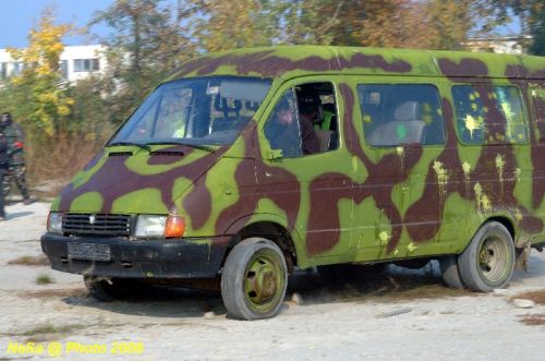 DSC_7228.jpg