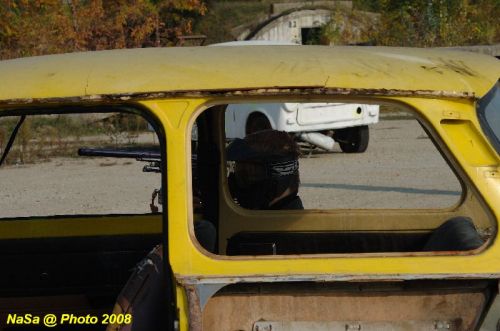 DSC_7247.jpg
