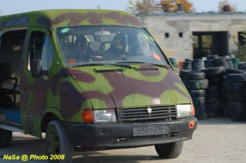 DSC_7255.jpg