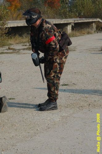 DSC_7257.jpg