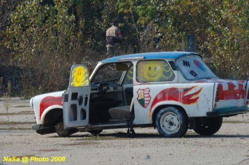DSC_7259.jpg
