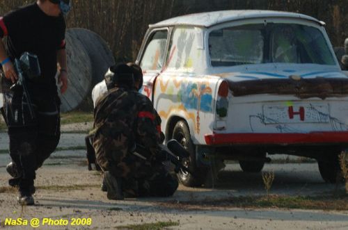 DSC_7260.jpg