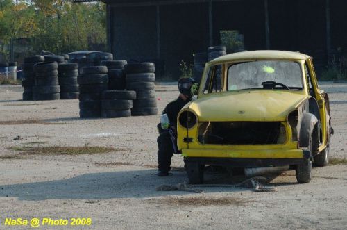 DSC_7261.jpg