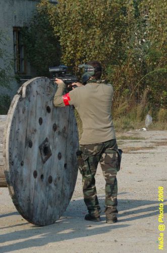 DSC_7268.jpg