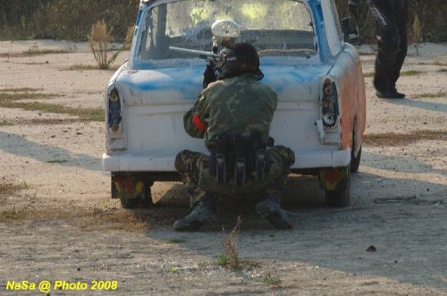 DSC_7283.jpg