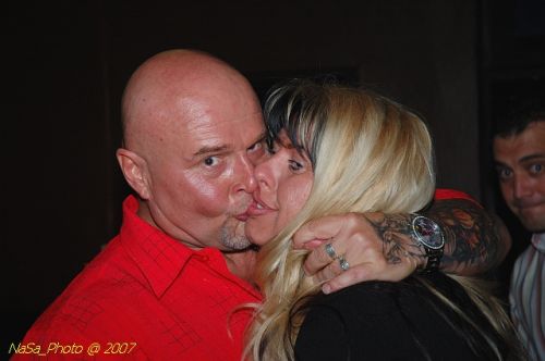DSC_1499.jpg