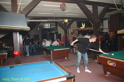 DSC_1506.jpg
