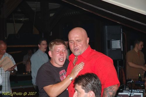 DSC_1524.jpg