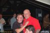 DSC_1524.jpg