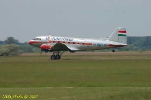 DSC_2026.jpg