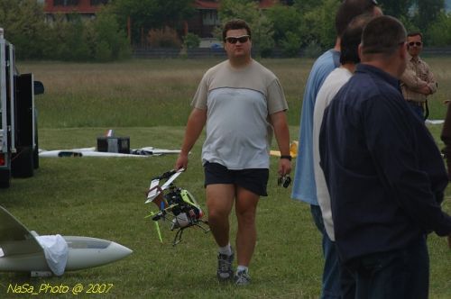 DSC_2033.jpg