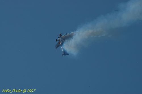 DSC_2093.jpg