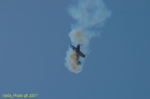 DSC_2096.jpg