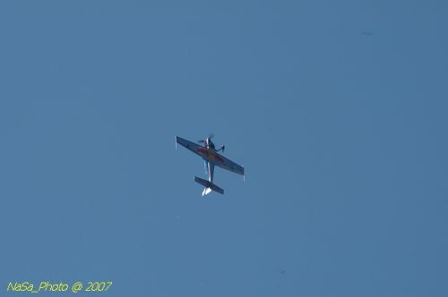DSC_2099.jpg
