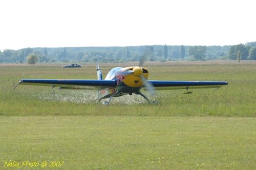 DSC_2161.jpg