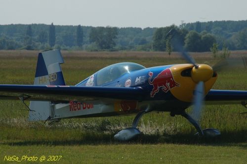 DSC_2162.jpg