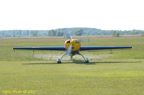 DSC_2163.jpg