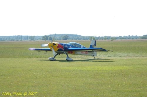 DSC_2165.jpg