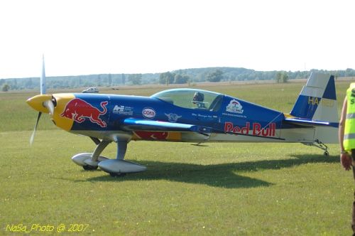 DSC_2166.jpg