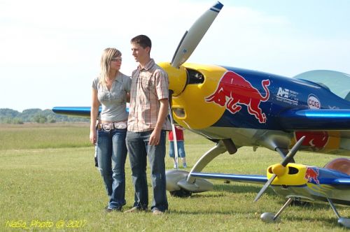 DSC_2194.jpg
