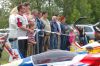 DSC_2041.jpg
