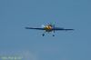 DSC_2090.jpg