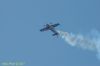 DSC_2103.jpg