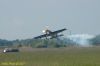 Filename=DSC_2152.jpg
Filesize=161KiB
Dimensions=640x425
Date added=May 20, 2007 DSC_2152.jpg