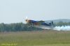 Filename=DSC_2154.jpg
Filesize=166KiB
Dimensions=640x425
Date added=May 20, 2007 DSC_2154.jpg