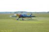 Filename=DSC_2165.jpg
Filesize=158KiB
Dimensions=640x425
Date added=May 20, 2007 DSC_2165.jpg
