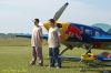 DSC_2192.jpg