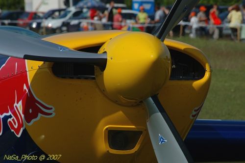 DSC_2198.jpg