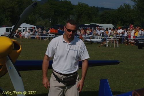 DSC_2199.jpg