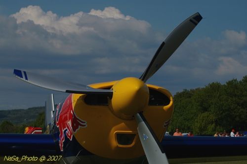 DSC_2200.jpg