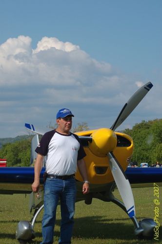 DSC_2203.jpg